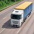 Robos al transporte de carga bajan, pero la violencia en carreteras aumenta.