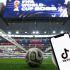 Mundial 2026 cambia la forma de ver futbol: TikTok, entre los favoritos de la afición.