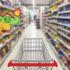 Inflación en EU baja a 3.5%, pero tensión con Irán mantiene presión sobre la Fed.