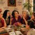 10 escritoras mexicanas famosas que deberías leer