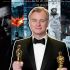 Christopher Nolan suele repetir patrones en algunas de sus películas.