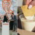 Chipotle llega a México: ¿dónde abrirá su primera sucursal?