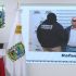 La fiscal general de Puebla concluyó el encuentro señalando que este resultado "refleja un modelo de investigación sustentado en el trabajo interdisciplinario.