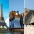 WTTC busca las 7 Maravillas Contemporáneas del Mundo; así será el proceso de selección.