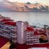 Proyectos de Wyndham: México logra mantener el dinamismo hotelero.