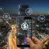Fintech y neobancos apuestan por México con inversiones por más de 11 mil mdd.