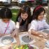 ¿Cómo elegir un curso de verano para mi hijo?