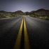 Canacar: 80% de las carreteras están en pésimo estado y ponen en riesgo a los conductores.