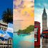 Más allá de la semifinal: ¿Por qué Argentina e Inglaterra pelean por las islas Malvinas?