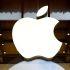 Apple busca comprar empresas de chips de IA, ¿por qué?