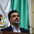 El Partido Verde en el Congreso de la CDMX plantea modificar la Ley de Espectáculos Públicos para obligar a organizadores e intermediarios a informar de manera clara el precio final de los boletos.
