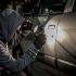 Robo de autos cae de 60 mil a 50 mil unidades, su nivel más bajo en 15 años.