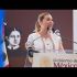 #RenéDelgado #MarinaDelPilar #SeguridadMéxico #AnálisisPolítico #comentariopolítico 

La disposición de la gobernadora de Baja California, Marina del Pilar Ávila, para actuar como informante del gobierno de Estados Unidos a cambio de evitar señalamientos legales, sitúa al Poder Ejecutivo Federal en una posición de contradicción operativa y narrativa, señaló el periodista René Delgado.

En entrevista para la Primera Emisión de Imagen Radio con Ivonne Melgar, el analista político expuso que la revelación, derivada de grabaciones difundidas por el periodista Héctor de Mauleón, complica la postura oficial respecto a los esquemas de seguridad y la colaboración con agencias extranjeras.

00:00 - Paradoja política en caso Marina del Pilar
01:39 - Contradicción del Secretario de Seguridad Federal
04:39 - Inconsistencias entre administraciones gubernamentales
05:35 - Vínculos entre política y delincuencia organizada
07:55 - Fractura interna en coalición de Cuarta Transformación



COMENTA ESTE VIDEO Y COMPARTELO CON TUS AMIGOS

Para más información entra: https://www.youtube.com/watch?v=6pLXCoJQvPE

No olvides dejarnos tus comentarios y visitarnos en 

Sitio: http://www.imagenradio.com.mx 
Facebook: https://www.facebook.com/ImagenRadio/?locale=es_LA
Twitter: https://x.com/Imagen_Mx
¡Dale like y suscríbete al canal!:  https://www.youtube.com/channel/UCB0BUmdBOrH9mYU2ebs1eWA

#imagenradiolive #imagenradioenvivo #imagenradio #noticiasenvivo #noticias #imagen #radio