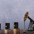 ¿Por qué el precio del petróleo no se disparó pese al conflicto en Oriente Medio?
