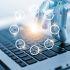Sin identidad digital, la Inteligencia Artificial podría convertirse en un riesgo.