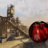 Julio César Chávez llega a Call of Duty: Mobile; así será su colaboración.