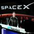 ¿Qué pasa con SpaceX? La venta masiva de acciones preocupa a los inversionistas.