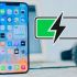 ¿Cómo hacer que dure más la batería de tu iPhone?