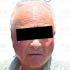 Detienen en Baja California a Ernesto “N” por presunto contrabando de combustible Detienen en Baja California a Ernesto “N” por presunto contrabando de combustible.