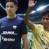 Efraín Velarde y Jürgen Damm estarán en transmisiones de Leagues Cup de Grupo Imagen