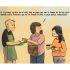 ¿Cómo sobrevivir a la vida adulta sin poner en riesgo tus finanzas?