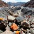 Minerales críticos: ¿por qué preocupa la concentración de las cadenas de suministro?