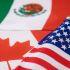 Endurecer las reglas de origen del T-MEC afectaría la competitividad de Norteamérica.