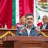 Para la bancada local del Partido Verde, el automóvil no representa un artículo de lujo para la mayoría de los habitantes del Valle de México, sino un elemento central en la dinámica económica del hogar.