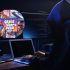 Cuidado con GTA VI: alertan por estafas que buscan robar datos y dinero de los jugadores.