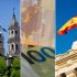 Argentina vs. España: ¿qué economía es más fuerte? Así llegan a la final del Mundial 2026.