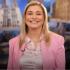 Maru Campos convoca a mantener la "memoria activa" como la principal defensa ciudadana contra la impunidad