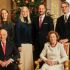 Conocer la estructura de la monarquía noruega permite entender mejor el papel que desempeña cada uno de sus integrantes dentro de la institución.