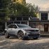Honda ha tenido que rectificar sobre sus planes de electrificación