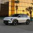 Este auto fue el ganador del premio World Car of the Year en 2025