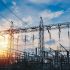 América Latina enfrenta el desafío de garantizar energía para la industria.