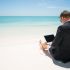 El burnout cambia las vacaciones en México: descansar ya no es un lujo, sino una necesidad.