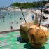 Vacaciones de verano dejarán derrama económica de 883 mil mdp.
