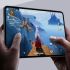 REDMAGIC Astra 2: así es la nueva tablet gamer que llegará a México.