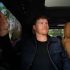 ¿Quién es Canelo Álvarez? Récord, fortuna, negocios y familia