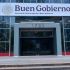 Entre las faltas consideradas graves se encuentran en la AEFCDMX, Sader, Profeco, Agencia Nacional de Aduanas de México y la Secretaría de Economía, entre otras
