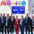 La nueva infraestructura contempla la generación de más de 230 empleos de alta especialización