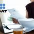 ¿Recibiste una factura falsa? Así puedes evitar que el SAT cancele tu sello digital.