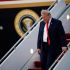 El presidente Donald Trump anunció aranceles del 50% a automóviles, lácteos y bebidas de Canadá.