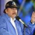 Daniel Ortega anunció el fin de las elecciones en Nicaragua para impedir el regreso de la oposición.