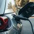 México supera los 60 mil puntos de recarga para vehículos eléctricos e híbridos.