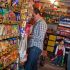 Ahora viene la resaca mundialista: ANPEC prevé caída en las ventas.