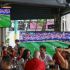 Mucho futbol, poco consumo: el Mundial dejó un impacto económico menor al esperado.