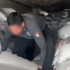 Fueron aseguradas más de tres toneladas de metanfetamina durante un operativo en Sonora.