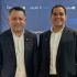 Capgemini apuesta por México: expandirá su Global Delivery Center.