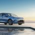BYD King 2027 ya está en México con varias nuevas cualidades.